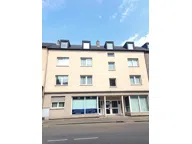 Titelbild für Dieses voll vermietete Wohn- und Geschäftshaus in Duisburg-Mittel-Meiderich stellt eine