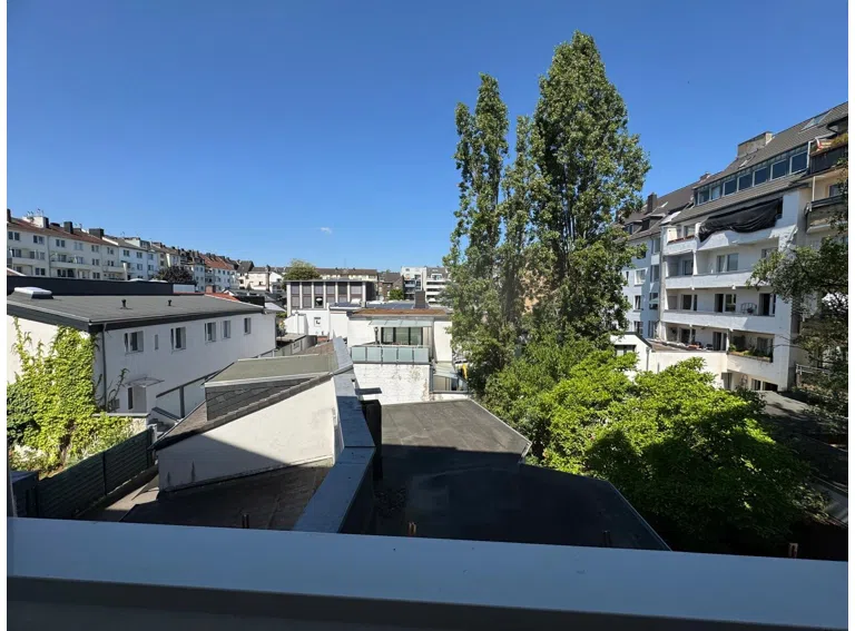Balkon 3