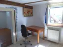 Zimmer OG