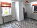 Gästezimmer OG