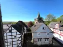 Ausblick