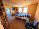 Schlafzimmer OG