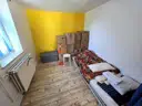 Schlafzimmer EG