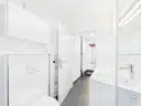 Eden-Ehbrecht-Immobilien_Gewerbe_Vermietung_Edewecht015