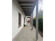 Bild von Traumhaftes Appartment im EG - Erstbezug nach Wohnungen, in Edling, 39.28 m², 1.0 Zi., Bj. 1960