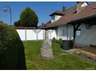 Häuser, in Eichenau, 80.00 m², 5.00 Zi., Bj. 1948
