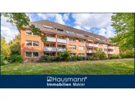 Bild von Kapitalanlage auf Zeit - Wohntraum in absolut Eigentumswohnungen, in Ellerau, 101.39 m², 4.00 Zi., Bj. 1982