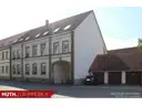 Zentrale Lage