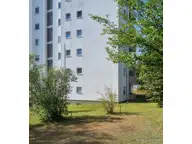 Eigentumswohnungen, in Eppingen, 78.00 m², 3.00 Zi., Bj. 1974