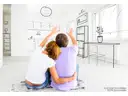 Planen Sie Ihr neues Zuhause