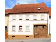 Bild von OpenHouse- Sa. 04.07. ab 11:00h-11:45H Großes Haus Häuser, in Eppingen, 250.00 m², 7.00 Zi., Bj. 1900