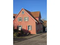 Bild von Für alle die mehr Platz benötigen. Wohnhaus Häuser, in Eppingen, 142.00 m², 7.00 Zi., Bj. 1912