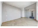 Schlafzimmer/Bad