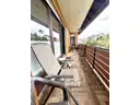 Loggia
