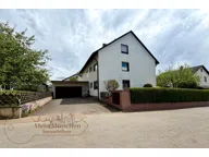 Bild von Sonnige 4-Zimmer-Wohnung mit Gartenanteil Eigentumswohnungen, in Erdweg, 104.13 m², 4.00 Zi., Bj. 1973