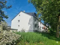 Bild von Kernsaniertes 6-Familienhaus mit Wärmepumpe, Garagen und Energieklasse Häuser, in Erkelenz, 414.00 m², 16.00 Zi., Bj. 1970