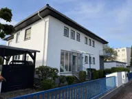 Bild von WRS Immobilien - Erlensee - kleine Bürofläche Gewerbe, in Erlensee, 42.0 m², 2.0 Zi., Bj. 1965