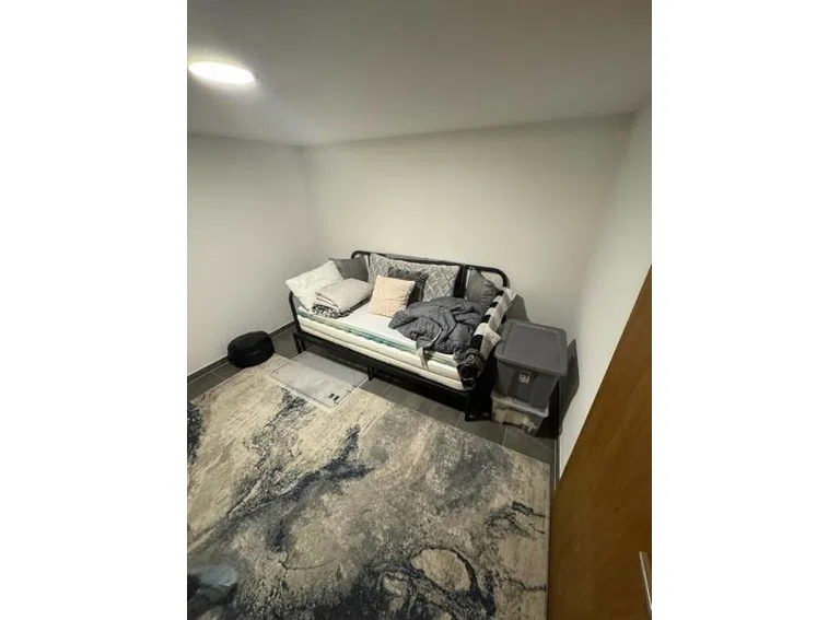 89 Wohnbereich Appartement
