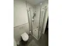 60 Bad Du WC im OG