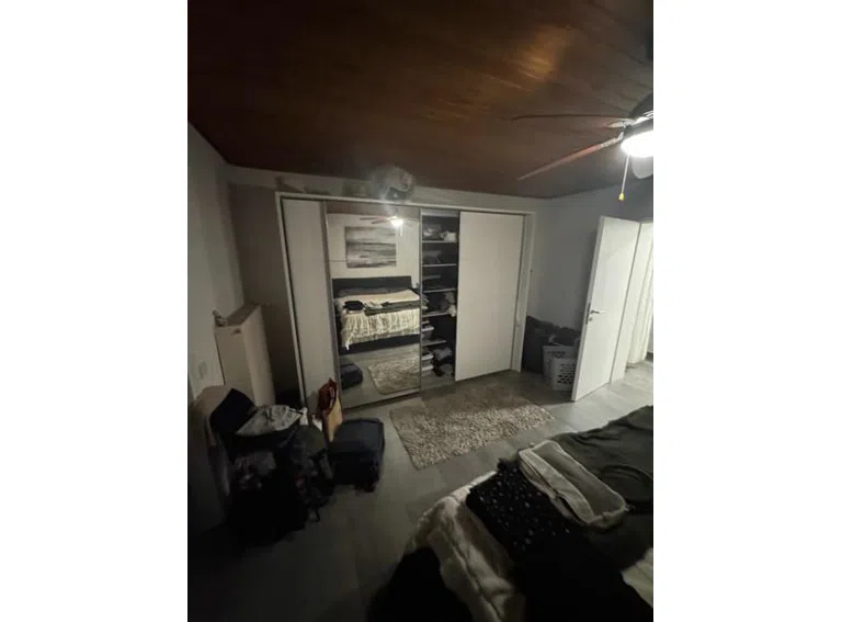 48 verbleibender SZi Schrank