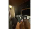 38 Terrasse überdacht an WoZi