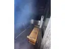 70 Balkon im OG