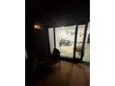 40 WoZi von Terrasse aus