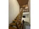 54 Treppe zum OG