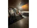 74 Fitneßraum im OG