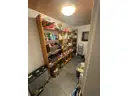 33 Pantry zur Küche