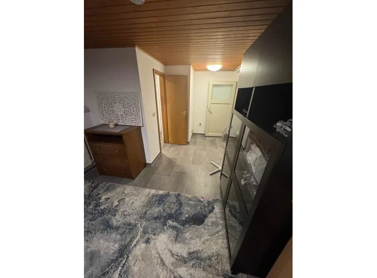 90 Appartement Überblick
