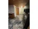 90 Appartement Überblick