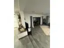 37 Wohnbereich mit Terrassentür