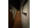 91 Außenzugang Appartement