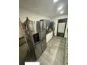 31a Küche im EG