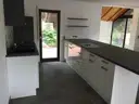 32 EBK im EG mit Terrassentür