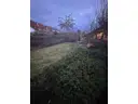 21 Garten Rückseite