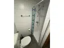 87 Bad-Du-WC Appartement