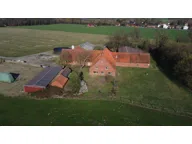 Häuser, in Espelkamp, 200.0 m², 7.0 Zi., Bj. 1900