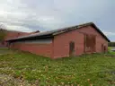 IMG-20251105-WA0007