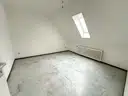Schlafzimmer DG (Leerwohnung)