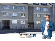 Wohnungen, in Essen - Ruhr, 36.00 m², 1.00 Zi.
