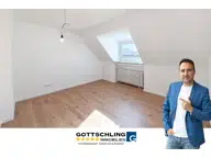Wohnungen, in Essen - Ruhr, 36.00 m², 2.00 Zi., Bj. 1962