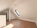 Schlafzimmer w. Ansicht