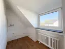 Küche