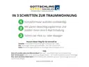 Wie geht es weiter