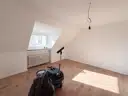 Wohnzimmer w. Ansicht