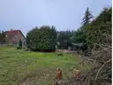 Grundstück hinterer Teil 2