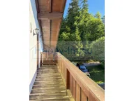Bild von bezugsfreie Dachgeschoßwohnung in Vagen / Garage / Eigentumswohnungen, in Feldkirchen-Westerham, 93.00 m², 3.00 Zi., Bj. 1988