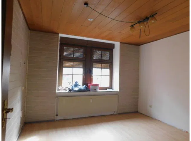 DB11 Schlafzimmer
